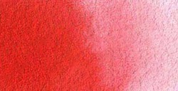 VAN GOGH ACQUERELLO TUBETTO 10 ML PERMANENT RED DEEP N. 371
