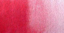 VAN GOGH ACQUERELLO TUBETTO 10 ML MADDER LAKE LIGHT N. 327