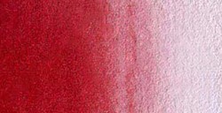 VAN GOGH ACQUERELLO TUBETTO 10 ML MADDER LAKE DEEP N. 331