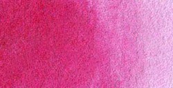 VAN GOGH ACQUERELLO TUBETTO 10 ML QUINACRIDONE ROSE N. 366