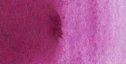 VAN GOGH ACQUERELLO TUBETTO 10 ML PERMANENT RED VIOLET N. 567