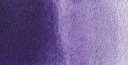 VAN GOGH ACQUERELLO TUBETTO 10 ML PERMANENT BLUE VIOLET N. 568
