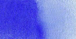 VAN GOGH ACQUERELLO TUBETTO 10 ML ULTRAMARINE DEEP N. 506