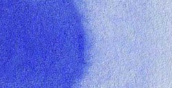 VAN GOGH ACQUERELLO TUBETTO 10 ML COBALT BLUE (ULTRAMARINE) N. 512