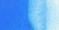 VAN GOGH ACQUERELLO TUBETTO 10 ML CERULEAN BLUE (PHTHALO) N. 535
