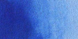 VAN GOGH ACQUERELLO TUBETTO 10 ML PHTHALO BLUE N. 570