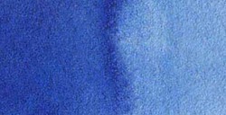 VAN GOGH ACQUERELLO TUBETTO 10 ML PRUSSIAN BLUE N. 508