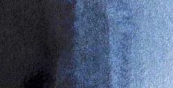 VAN GOGH ACQUERELLO TUBETTO 10 ML INDIGO N. 533