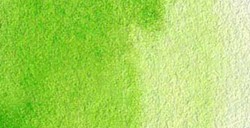 VAN GOGH ACQUERELLO TUBETTO 10 ML PERMANENT YELLOWISH GREEN N. 633