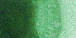 VAN GOGH ACQUERELLO TUBETTO 10 ML HOOKER GREEN DEEP N. 645