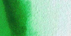 VAN GOGH ACQUERELLO TUBETTO 10 ML PERMANENT GREEN N. 662