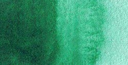 VAN GOGH ACQUERELLO TUBETTO 10 ML VIRIDIAN N. 616
