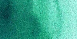 VAN GOGH ACQUERELLO TUBETTO 10 ML PHTHALO GREEN N. 675