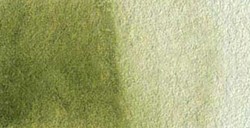 VAN GOGH ACQUERELLO TUBETTO 10 ML OLIVE GREEN N. 620