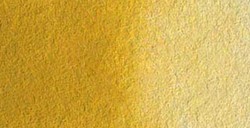 VAN GOGH ACQUERELLO TUBETTO 10 ML YELLOW OCHRE N. 227
