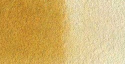 VAN GOGH ACQUERELLO TUBETTO 10 ML RAW SIENNA N. 234