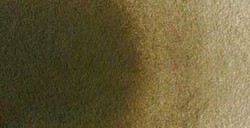 VAN GOGH ACQUERELLO TUBETTO 10 ML RAW UMBER N. 408