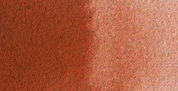 VAN GOGH ACQUERELLO TUBETTO 10 ML LIGHT OXIDE RED N. 339