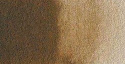 VAN GOGH ACQUERELLO TUBETTO 10 ML BURNT UMBER N. 409