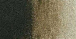 VAN GOGH ACQUERELLO TUBETTO 10 ML SEPIA N. 416