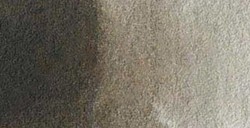 VAN GOGH ACQUERELLO TUBETTO 10 ML VANDYKE BROWN N. 403