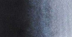 VAN GOGH ACQUERELLO TUBETTO 10 ML PAYNE'S GREY N. 708