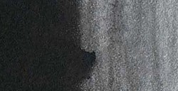 VAN GOGH ACQUERELLO TUBETTO 10 ML IVORY BLACK N. 701