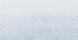 VAN GOGH ACQUERELLO TUBETTO 10 ML OPAQUE WHITE N. 106