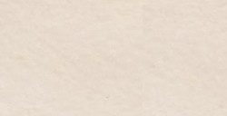 VAN GOGH ACQUERELLO TUBETTO 10 ML TITANIUM BUFF N. 291