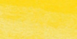 VAN GOGH ACQUERELLO TUBETTO 10 ML TRANSPARENT YELLOW MEDIUM N. 272