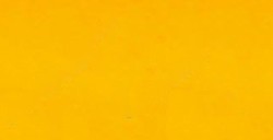 VAN GOGH ACQUERELLO TUBETTO 10 ML INDIAN YELLOW N. 244
