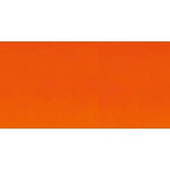 VAN GOGH ACUARELA TUBO DE 10 ML NARANJA PYRROLE - Nº 278