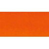 VAN GOGH ACUARELA TUBO DE 10 ML NARANJA PYRROLE - Nº 278