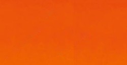 VAN GOGH ACQUERELLO TUBETTO 10 ML PYRROLE ORANGE N. 278