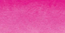 VAN GOGH ACQUERELLO TUBETTO 10 ML ROSE N. 357