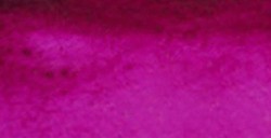 VAN GOGH ACQUERELLO TUBETTO 10 ML QUINACRIDONE PURPLE RED N. 592