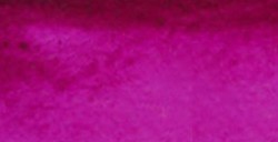 VAN GOGH ACQUERELLO TUBETTO 10 ML QUINACRIDONE PURPLE BLUE N. 593