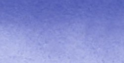 VAN GOGH ACQUERELLO TUBETTO 10 ML LAVENDER N. 525