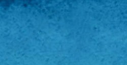 VAN GOGH ACQUERELLO TUBETTO 10 ML TURQUOISE BLUE N. 522