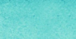 VAN GOGH ACQUERELLO TUBETTO 10 ML TURQUOISE GREEN N. 661
