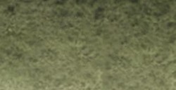 VAN GOGH ACQUERELLO TUBETTO 10 ML DAVY'S GREY N. 748