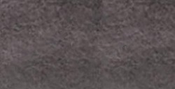VAN GOGH ACQUERELLO TUBETTO 10 ML NEUTRAL TINT N. 715