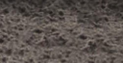 VAN GOGH ACQUERELLO TUBETTO 10 ML OXIDE BLACK N. 735
