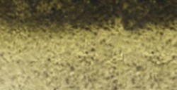 VAN GOGH ACQUERELLO TUBETTO 10 ML DUSK YELLOW N. 230