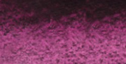 VAN GOGH ACQUERELLO TUBETTO 10 ML DUSK PINK N. 373