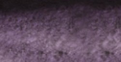VAN GOGH ACQUERELLO TUBETTO 10 ML DUSK VIOLET N. 560