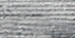 VAN GOGH ACQUERELLO TUBETTO 10 ML SILVER N. 800