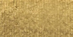 VAN GOGH ACQUERELLO TUBETTO 10 ML LIGHT GOLD N. 802