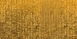 VAN GOGH ACQUERELLO TUBETTO 10 ML DEEP GOLD N. 803