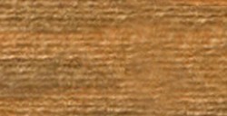 VAN GOGH ACQUERELLO TUBETTO 10 ML BRONZE N. 811